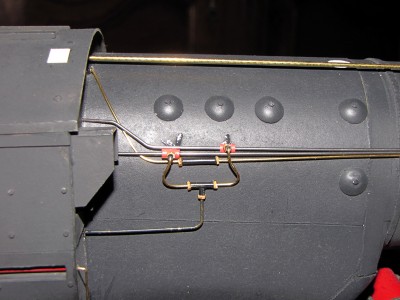 Tubulures5.jpg
