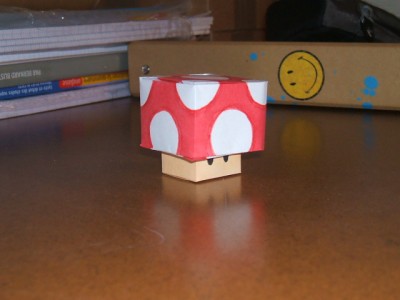 Champignon Super Mario 2.JPG