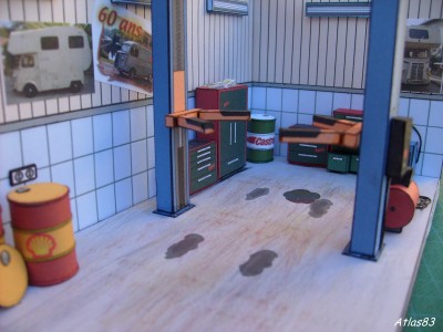 Mon Garage 007.jpg