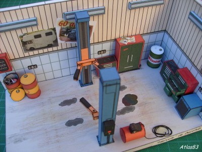 Mon Garage 008.jpg