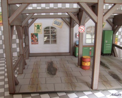 La grange Streetpaper 002.JPG