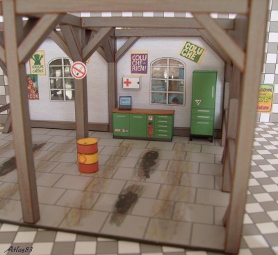 La grange Streetpaper 003.JPG