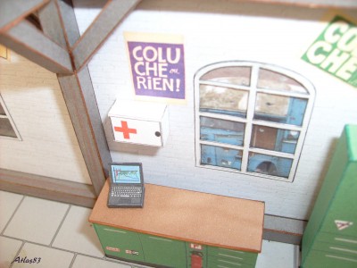 La grange Streetpaper 004.JPG