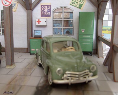 La grange Streetpaper 005.JPG