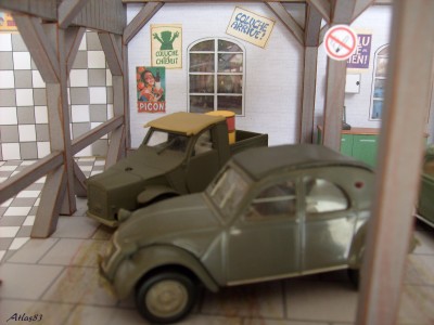 La grange Streetpaper 006.JPG