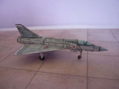 MirageIIIE-proto3-06.JPG