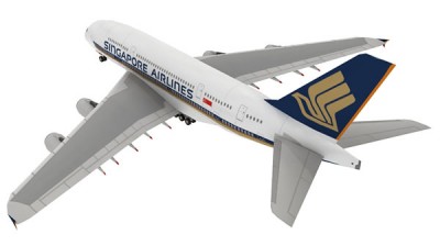 airbus_a380_singapore_airlines_papermodel_content_2.jpg