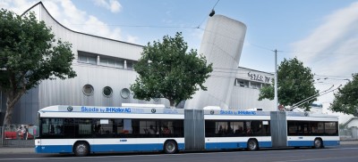 lightram01.jpg
