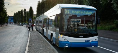 lightram03.jpg