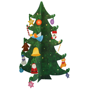 Noel mini-tree-basic_thl.jpg