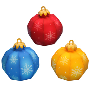 Noel ornament-ball_thl.jpg