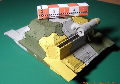 tks27.jpg