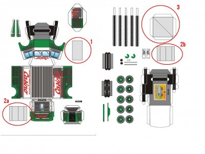 Explication Casino.JPG