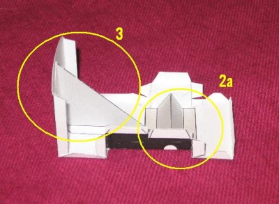Explication Casino 1.JPG