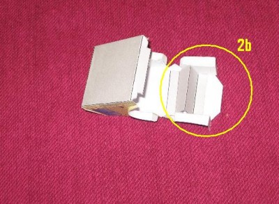 Explication Casino 2.JPG