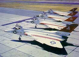f5d_navy.jpg