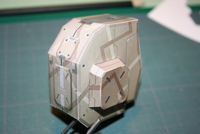 20101120 003.jpg