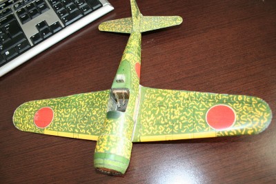 20101120 002.jpg