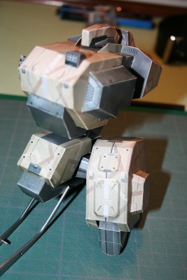 20101126 008.jpg