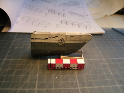 U-Boat VII C=006.JPG