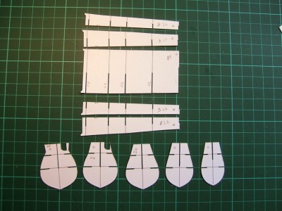 U-Boat VII C=009.JPG