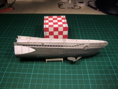 U-Boat VII C=014.JPG