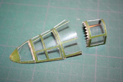 20101129 011.jpg