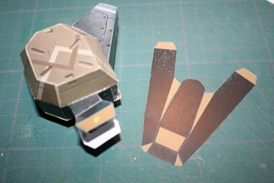 20101213 003.jpg
