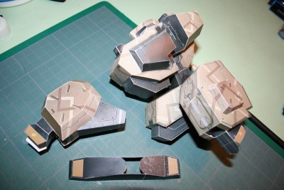 20101213 005.jpg