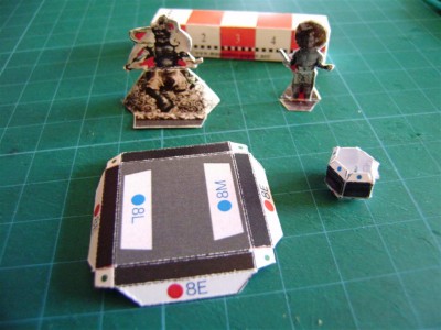 P7200009 (Moyen).JPG