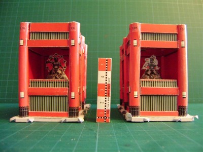 P8040012 (Moyen).JPG