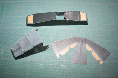 20101213 009.jpg