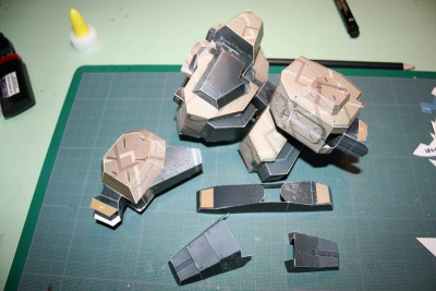 20101213 010.jpg