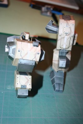 20101213 012.jpg