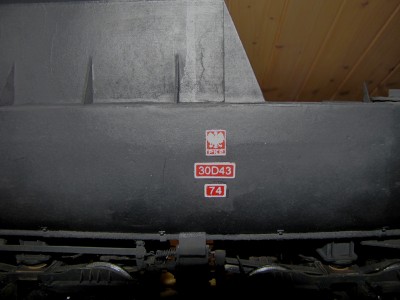 Plaques2.jpg