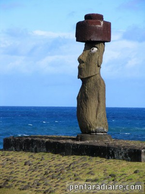 ile-de-paques-statue-01.jpg