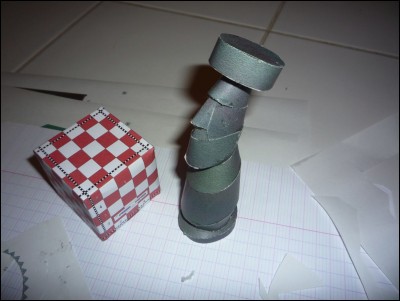 P1030392.JPG (118.06 Kio) Vu 4478 fois fini