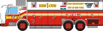 us_res1cue.jpg