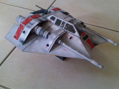 IMG00253-20110115-1536.jpg
