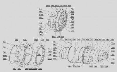 diagramme barbotin.jpg (166.21 Kio) Vu 8861 fois Diagramme de ces éléments pour vous donner une idée du travail à venir.