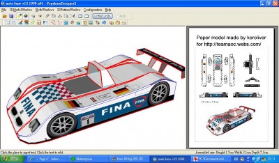 pepa bmw v12 1998 n01 photo.jpg