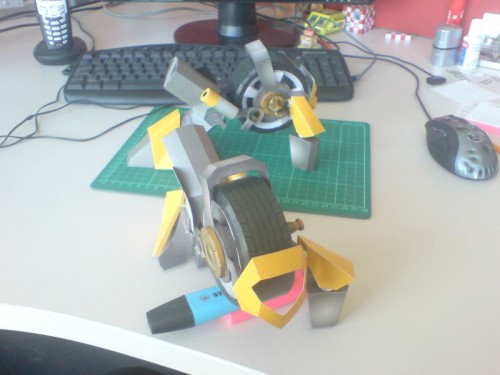 bee233.jpg