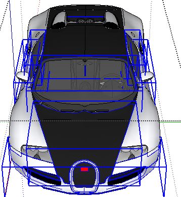 BUGATTI 02.jpg