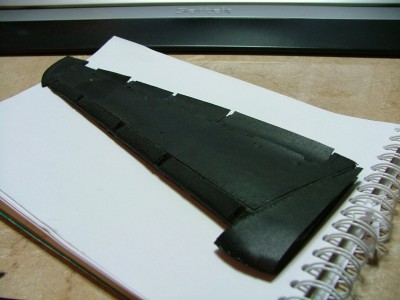 DSCF7646.JPG