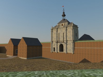 citadelle 02.jpg