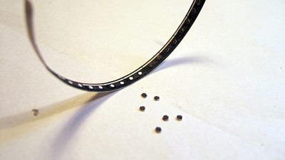 Kfz 9 Famo=254.JPG (137.78 Kio) Vu 7691 fois mise en place des boulons de fixation des patins