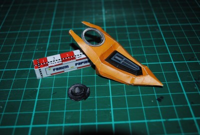 11-03-03 DSC_0035.JPG