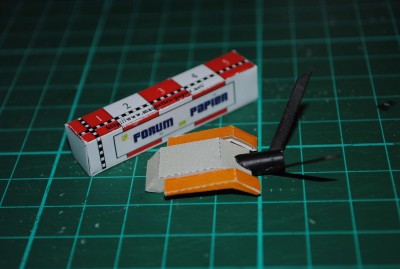 11-03-03 DSC_0039.JPG