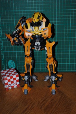 11-03-03 DSC_0041.JPG