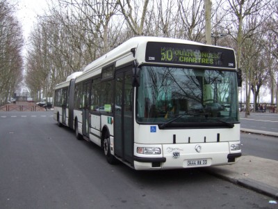 200612290001ca3.jpg